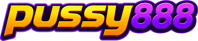 pussy888